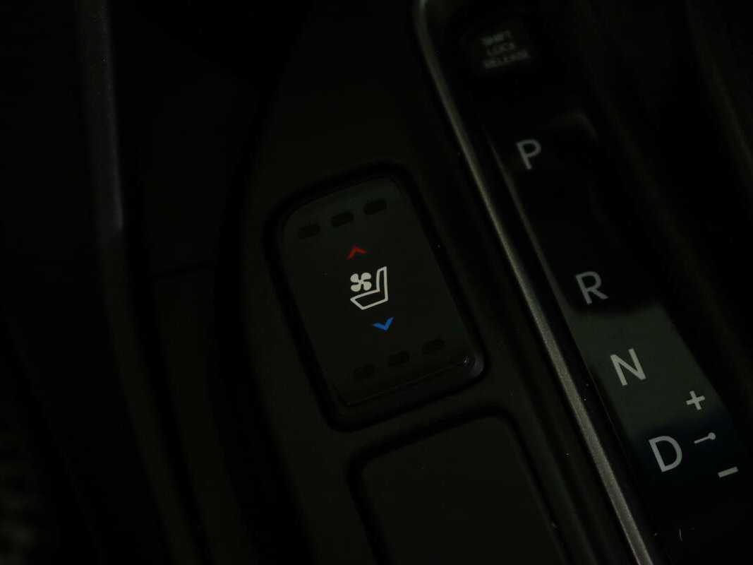 Продажа Б/У Хендай Санта Фе. Фото: #23