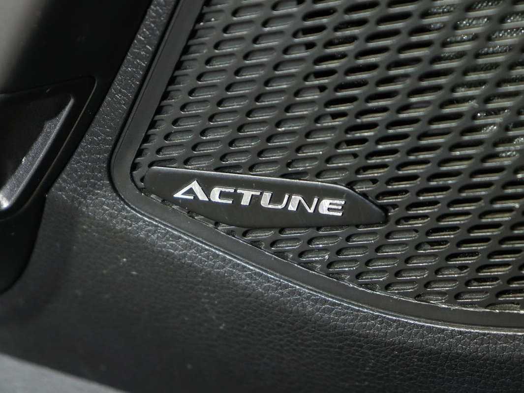 Продажа Б/У Хендай Санта Фе. Фото: #25