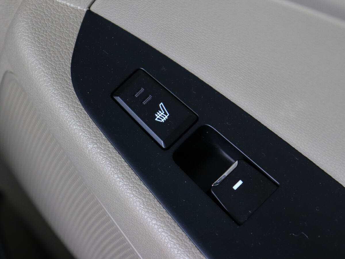 Продажа Б/У Хендай Туксон. Фото: #16