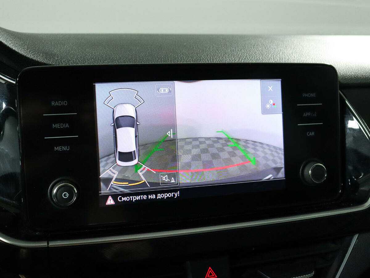 Продажа Б/У Фольксваген Поло. Фото: #13