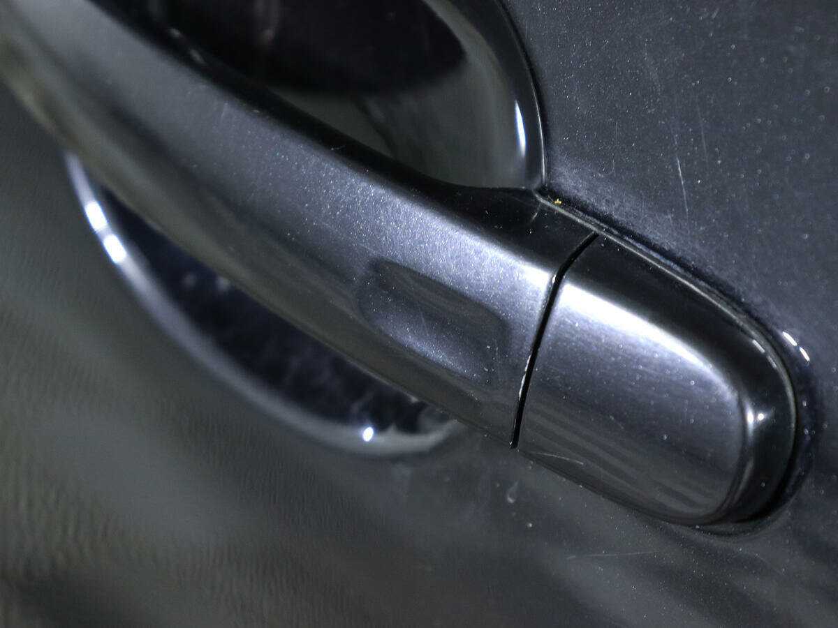 Продажа Б/У Фольксваген Поло. Фото: #15