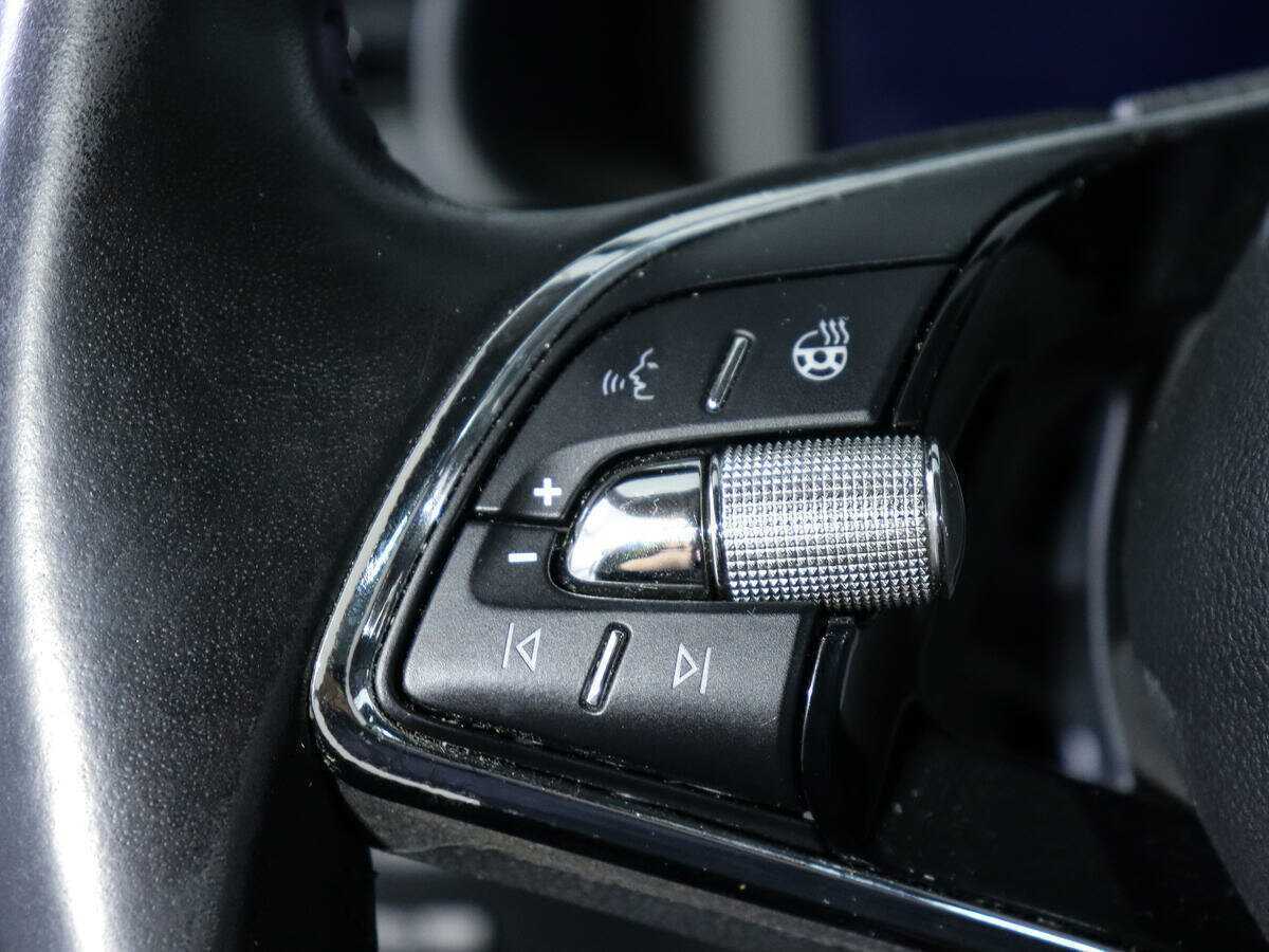 Продажа Б/У Шкода Рапид. Фото: #17