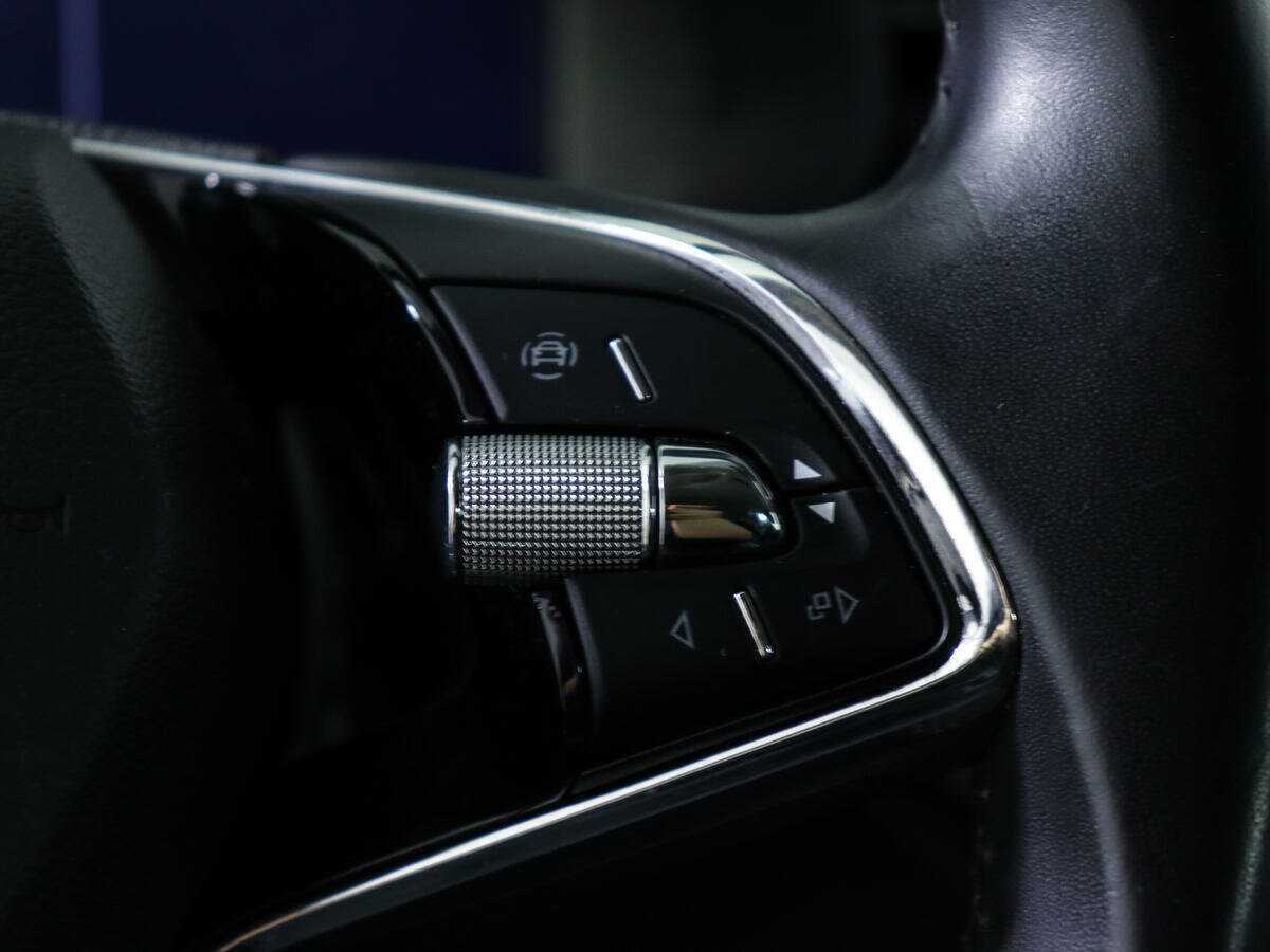 Продажа Б/У Шкода Рапид. Фото: #18