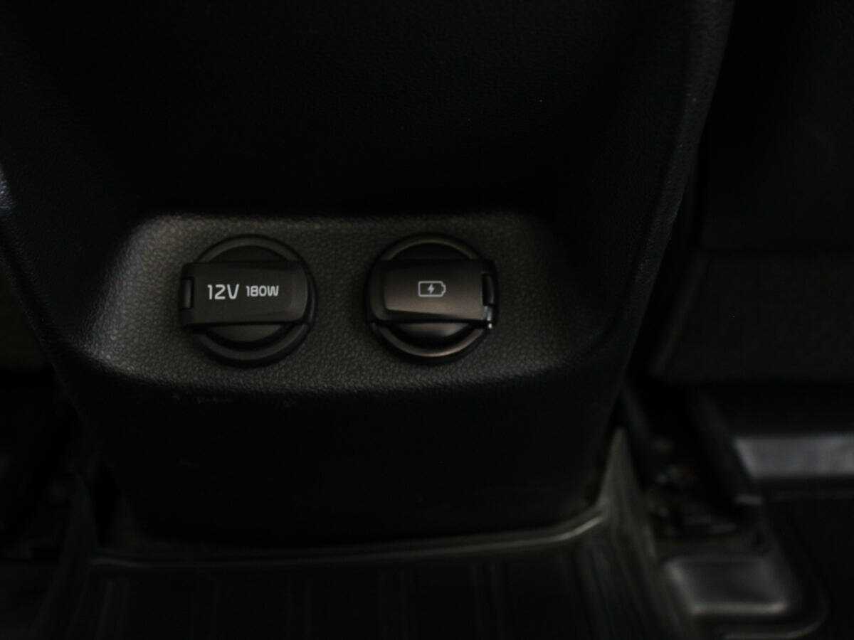 Продажа Б/У Киа Оптима. Фото: #12