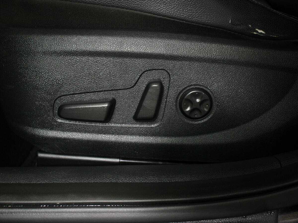 Продажа Б/У Киа Оптима. Фото: #15