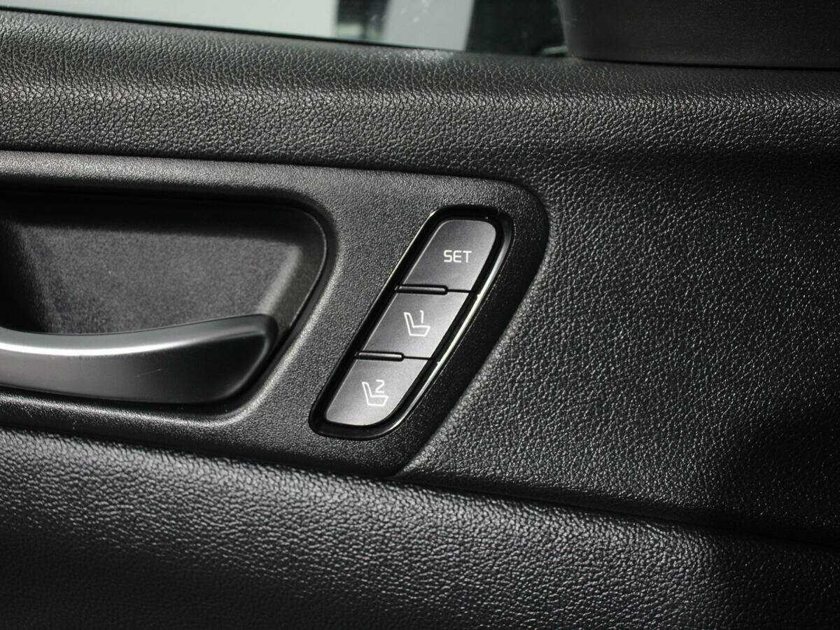 Продажа Б/У Киа Оптима. Фото: #16