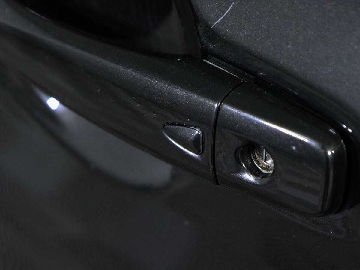 Продажа Б/У Ниссан Кашкай. Фото: #15