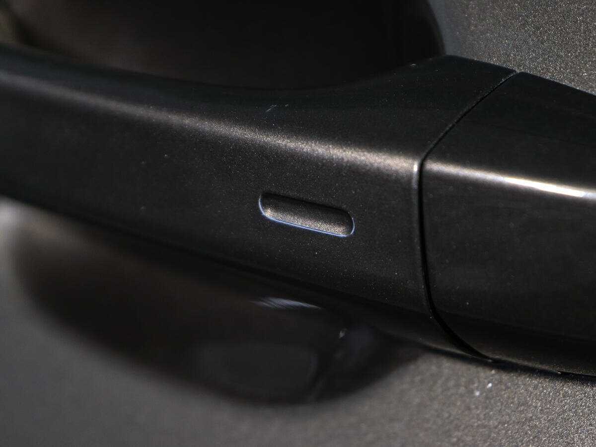 Продажа Б/У Фольксваген Тигуан. Фото: #18