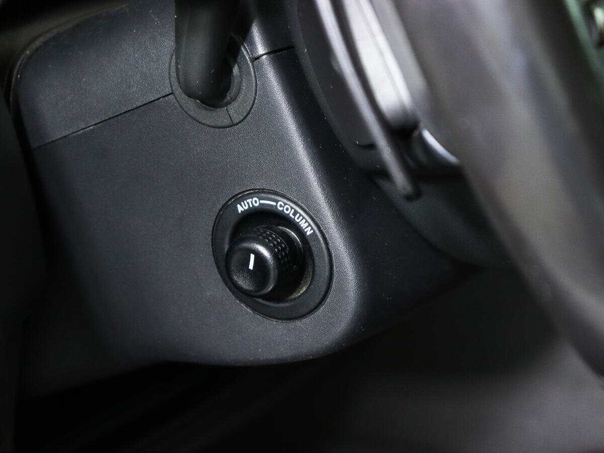 Продажа Б/У Ягуар ИксФ. Фото: #18