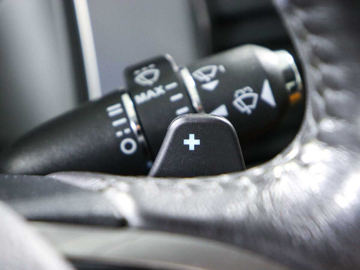 Продажа Б/У Ягуар ИксФ. Фото: #21