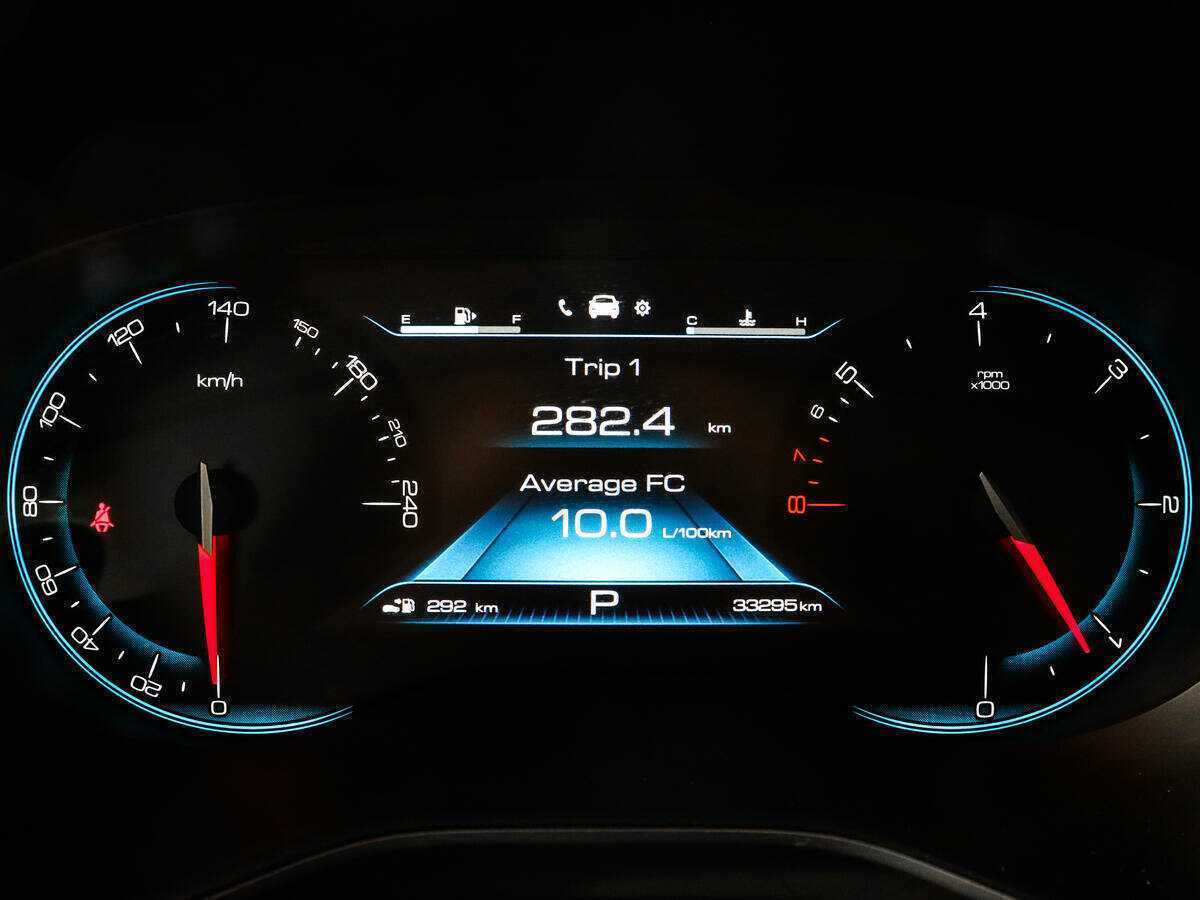 Продажа Б/У Шевроле Каптива. Фото: #10