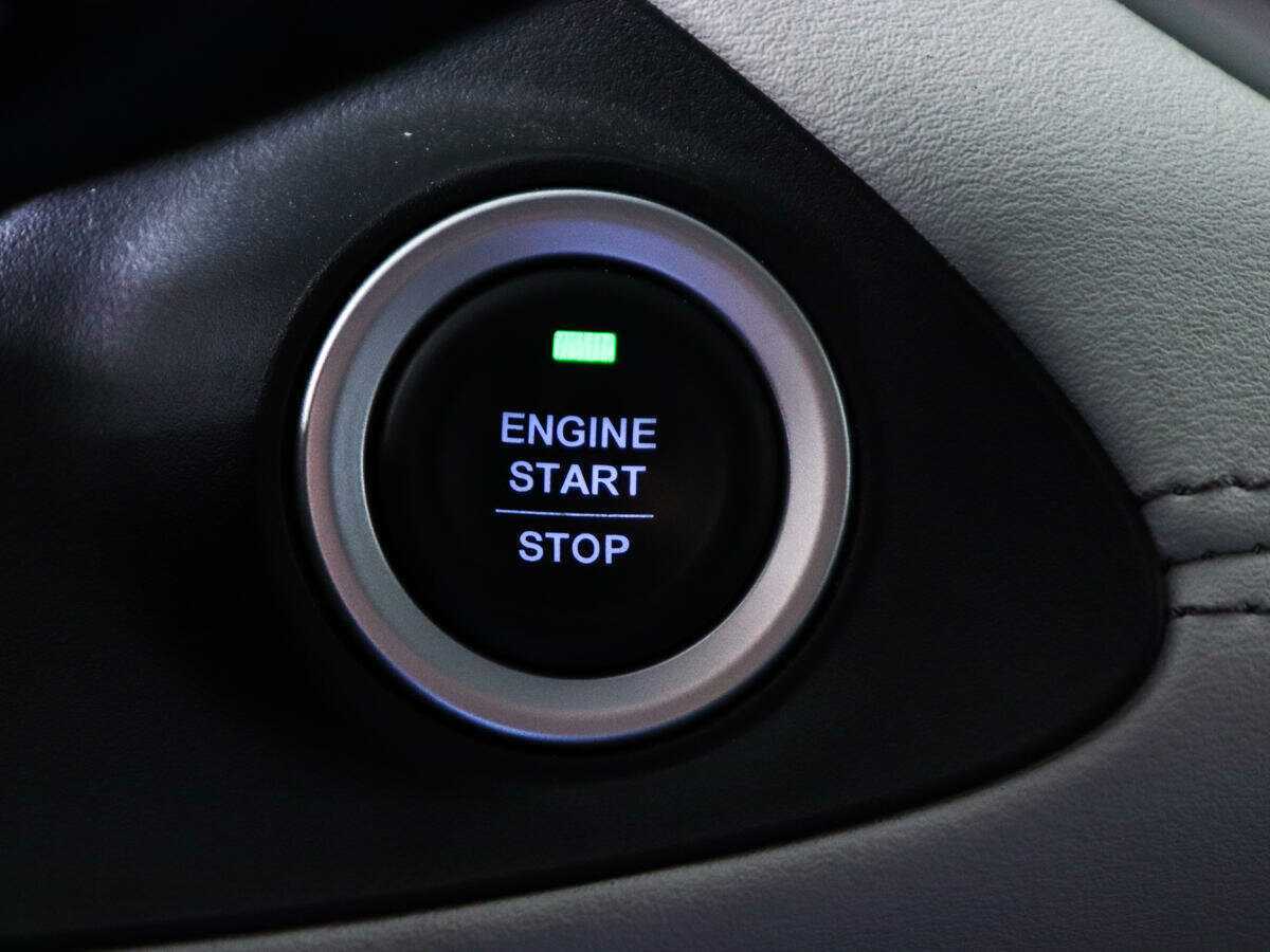 Продажа Б/У Шевроле Каптива. Фото: #17