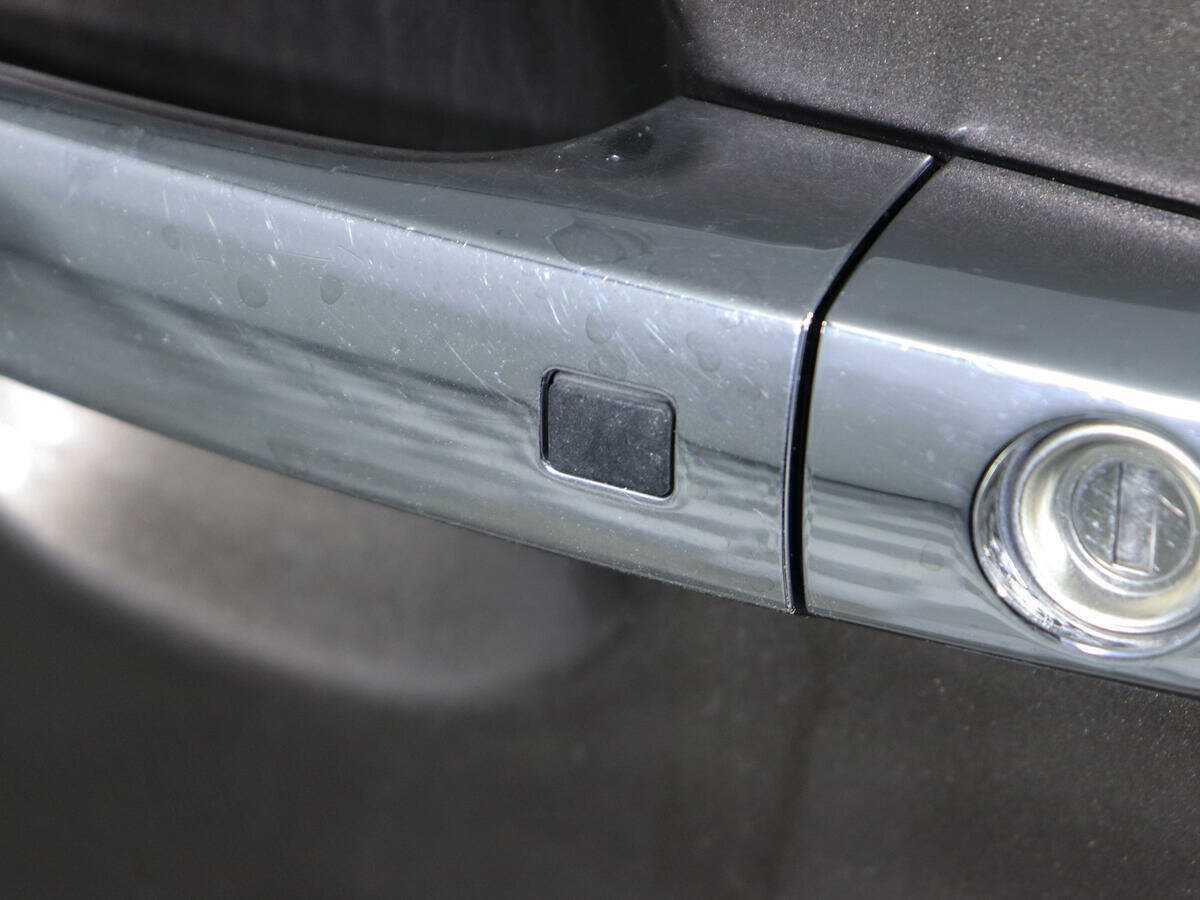 Продажа Б/У Киа Соренто. Фото: #15