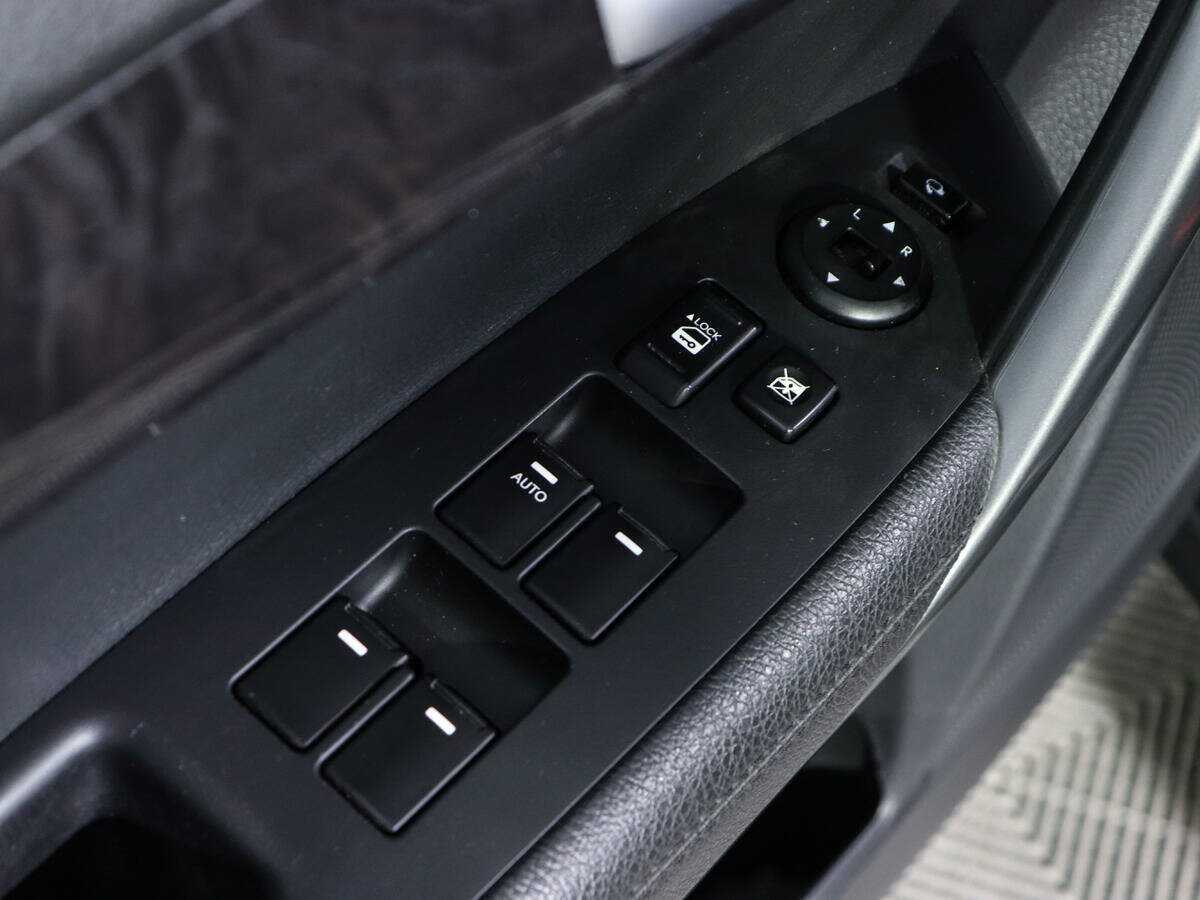 Продажа Б/У Киа Соренто. Фото: #16