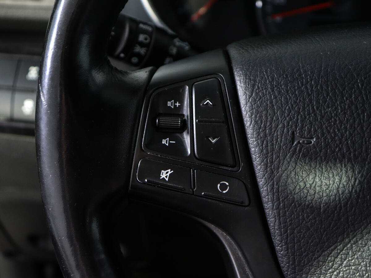 Продажа Б/У Киа Соренто. Фото: #18