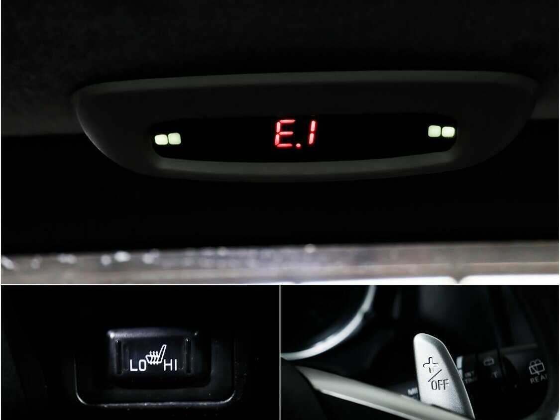 Продажа Б/У Митсубиши АС-Икс. Фото: #13