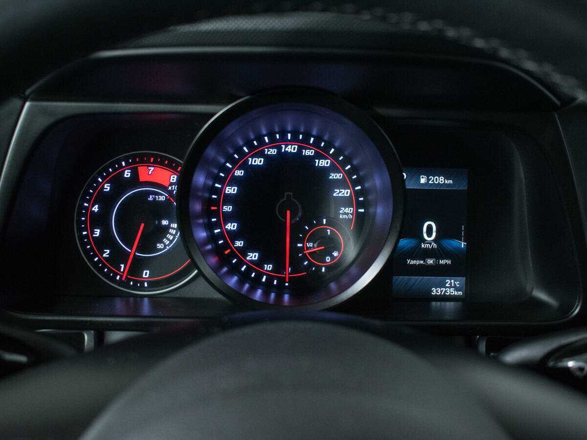 Продажа Б/У Хендай Елантра. Фото: #10