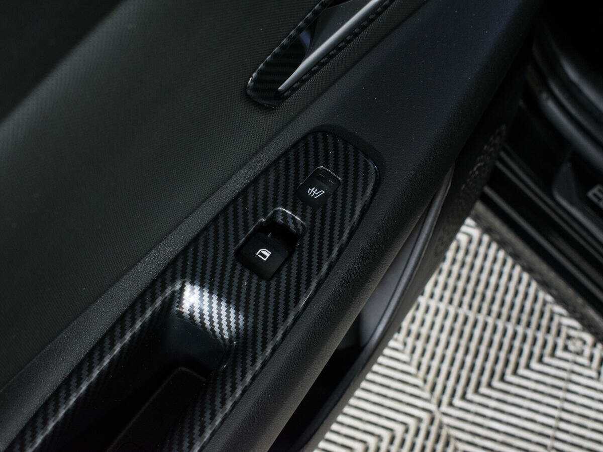 Продажа Б/У Хендай Елантра. Фото: #14