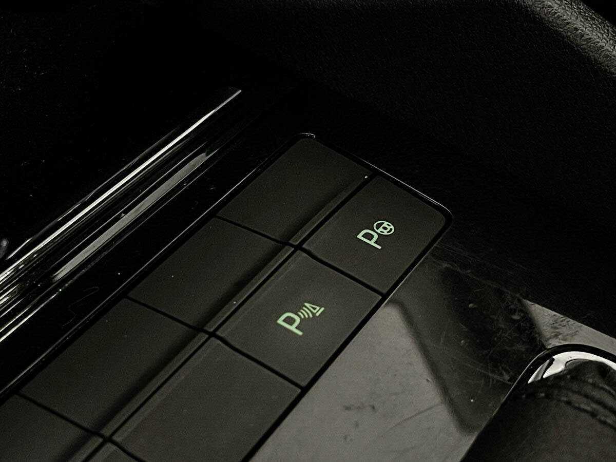 Продажа Б/У Шкода Октавия. Фото: #15