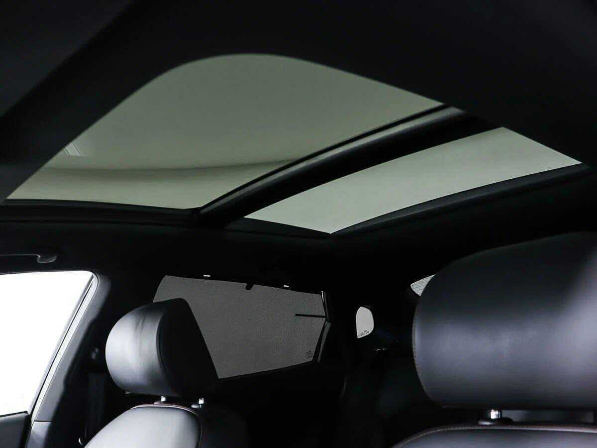 Продажа Б/У Киа Оптима. Фото: #18