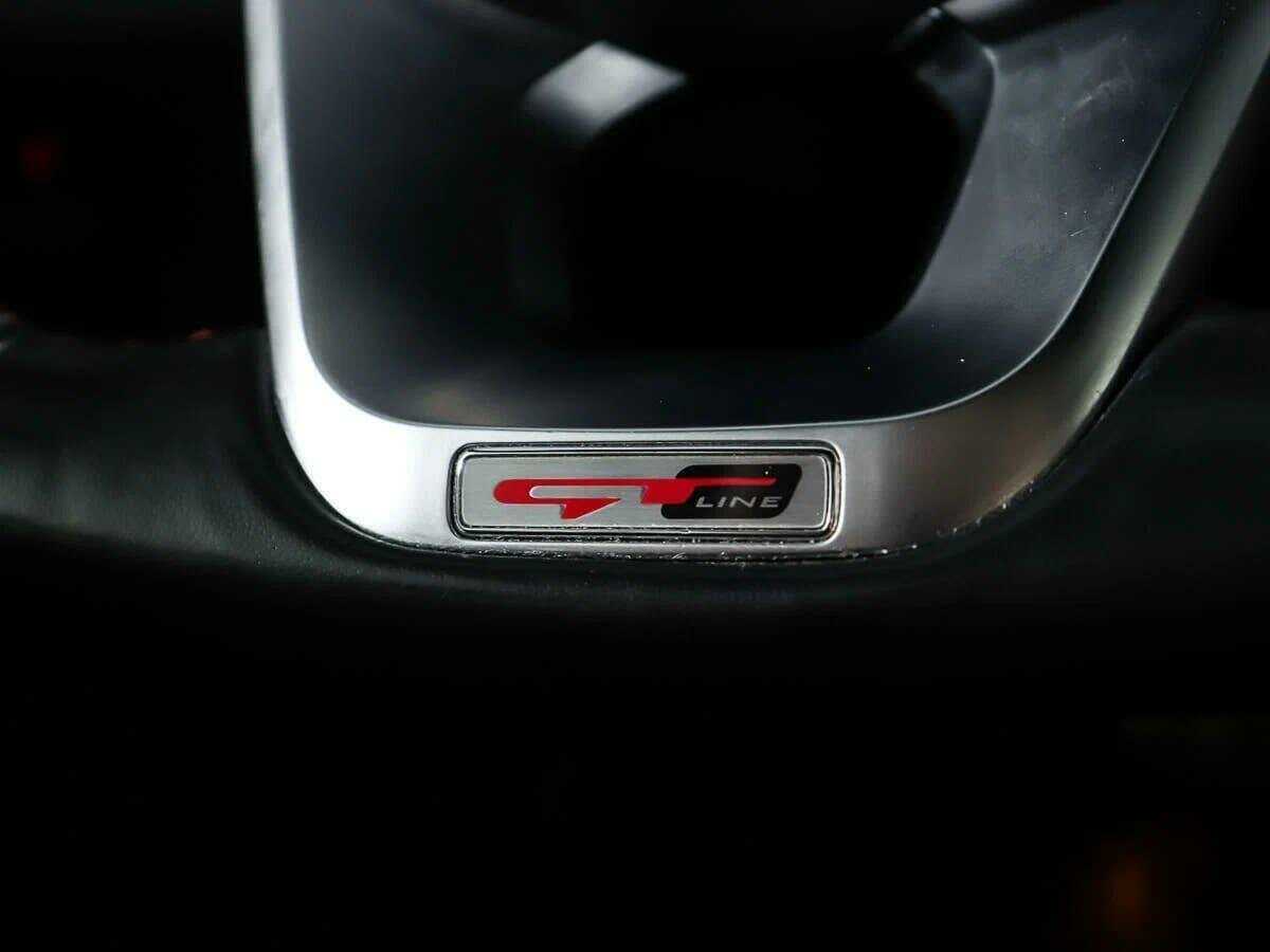 Продажа Б/У Киа Оптима. Фото: #22