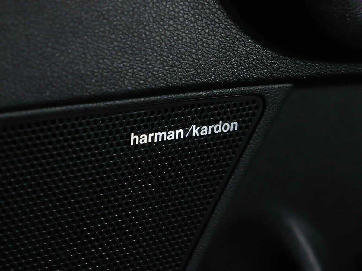 Продажа Б/У Киа Оптима. Фото: #24