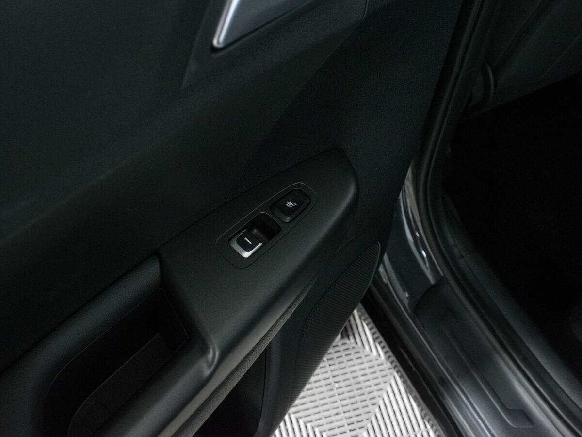 Продажа Б/У Киа Спортейдж. Фото: #15