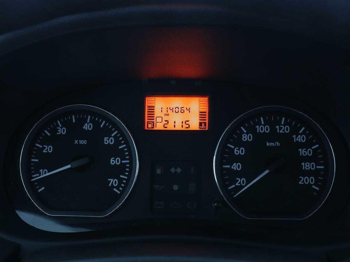 Продажа Б/У Ниссан Альмера. Фото: #9