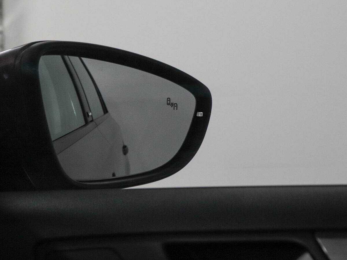 Продажа Б/У Фольксваген Джетта. Фото: #12