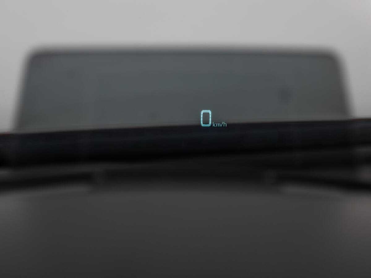 Продажа Б/У Мазда 6. Фото: #19