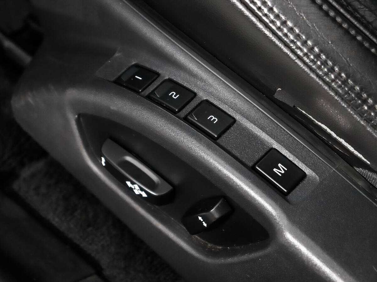 Продажа Б/У Вольво ИксЦ60. Фото: #10