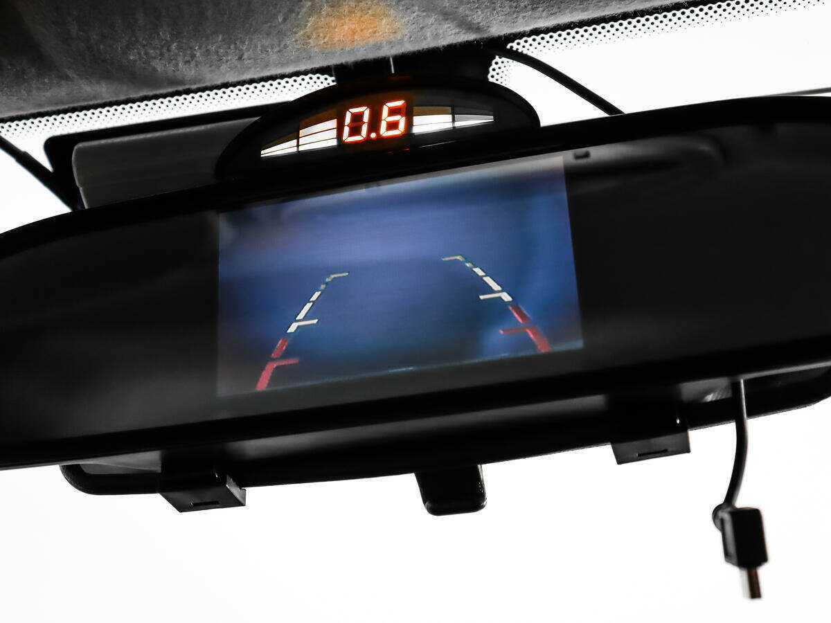 Продажа Б/У Лада (ВАЗ) Гранта. Фото: #14