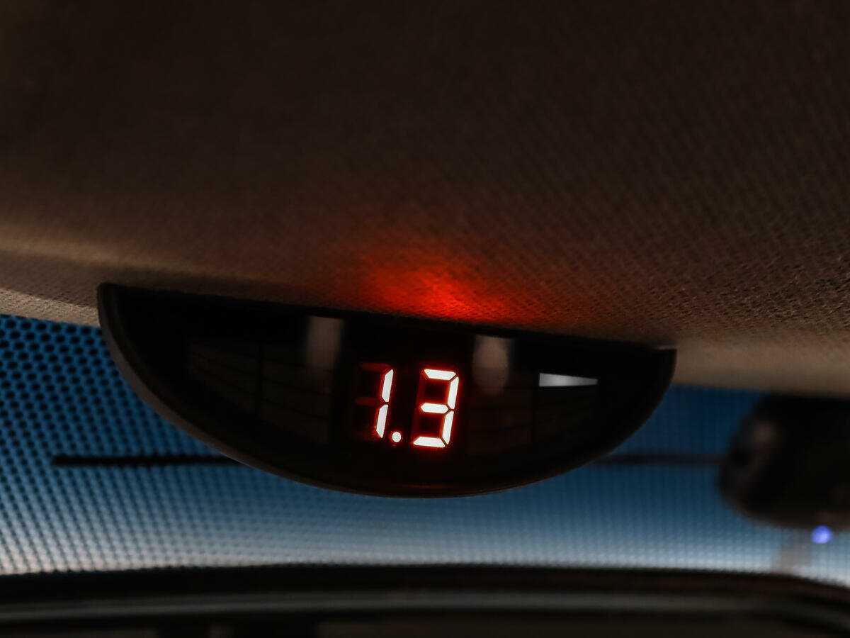 Продажа Б/У Киа Рио. Фото: #14