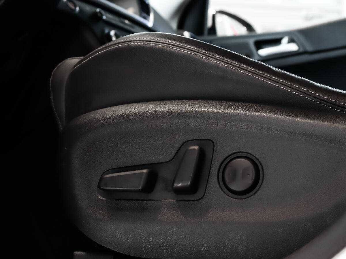 Продажа Б/У Киа Спортейдж. Фото: #9