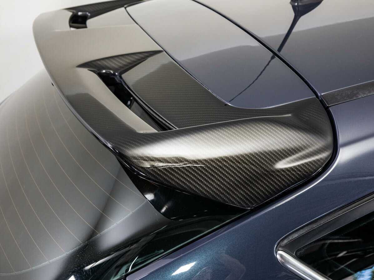 Продажа Б/У Форд Фокус. Фото: #19