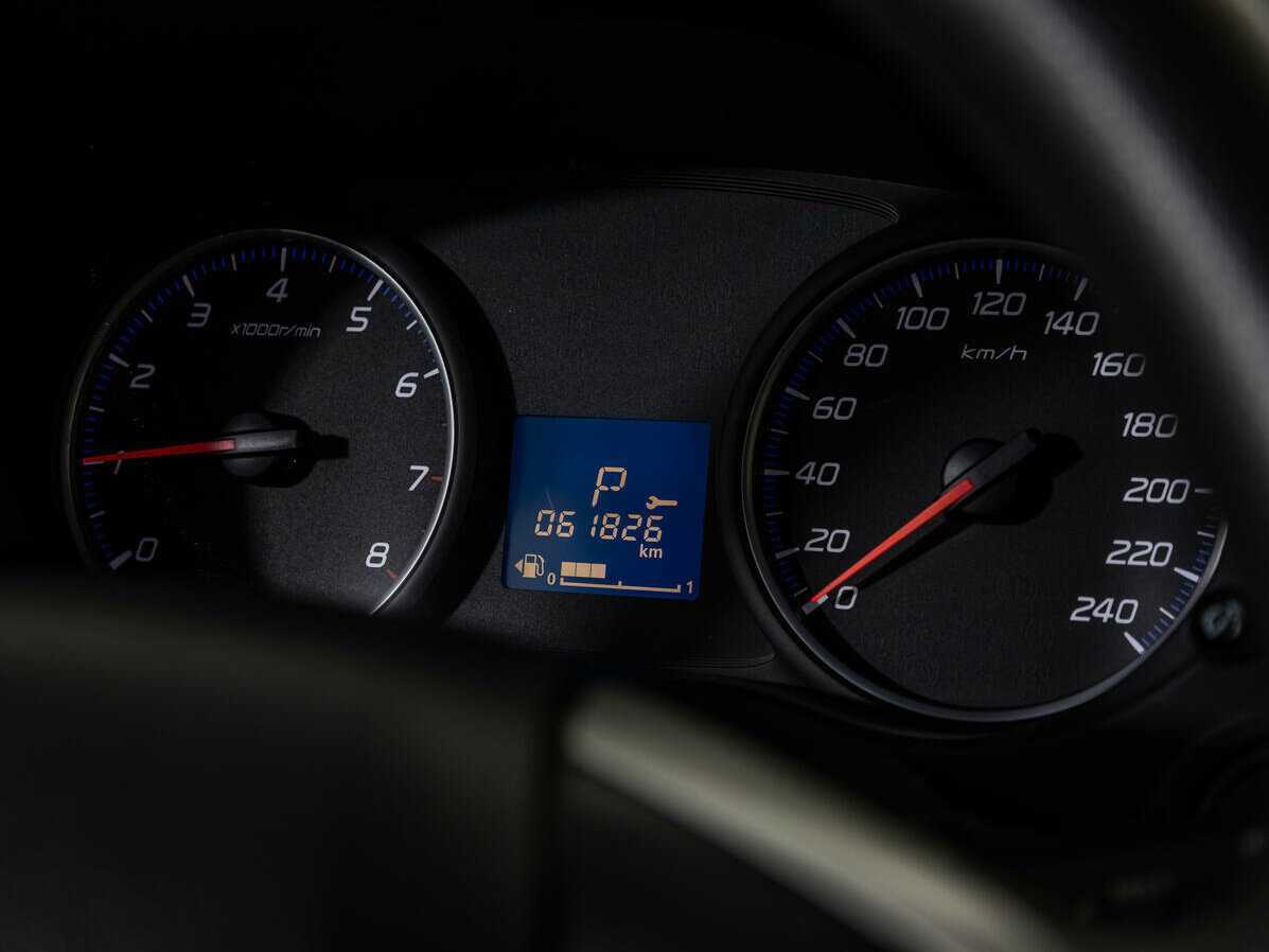 Продажа Б/У Митсубиши Оутлэндер. Фото: #9