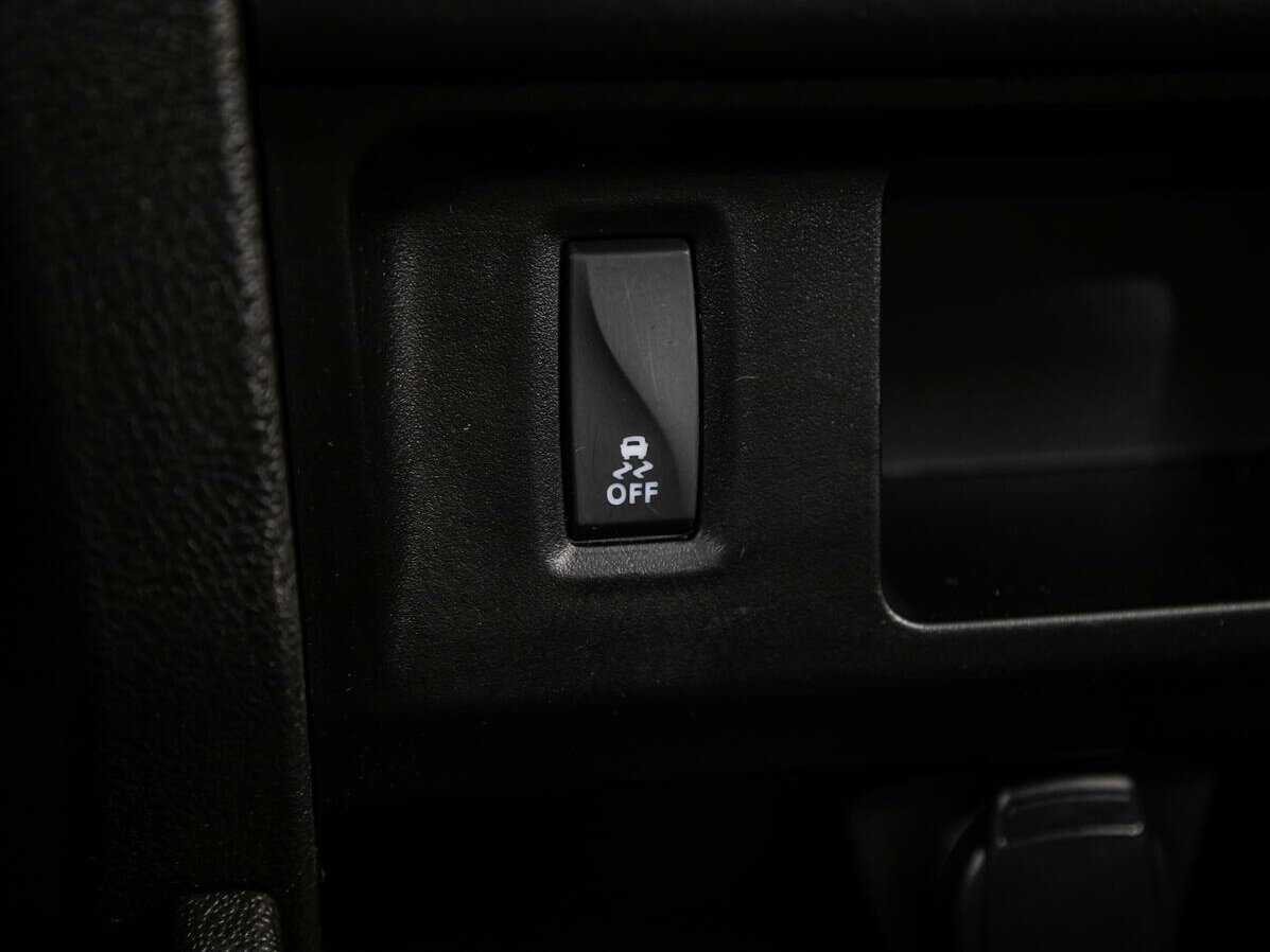 Продажа Б/У Лада (ВАЗ) ИКСРЭЙ. Фото: #12