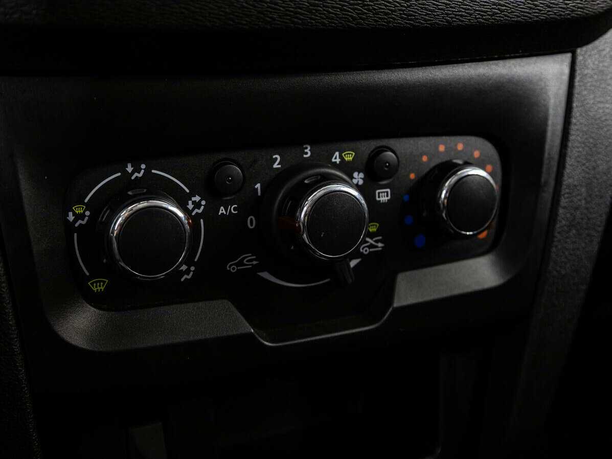 Продажа Б/У Лада (ВАЗ) ИКСРЭЙ. Фото: #13