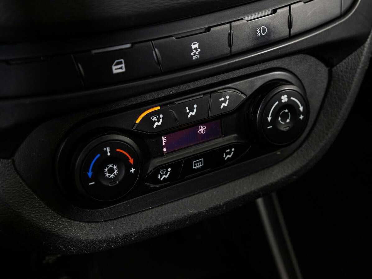 Продажа Б/У Лада (ВАЗ) Веста. Фото: #14