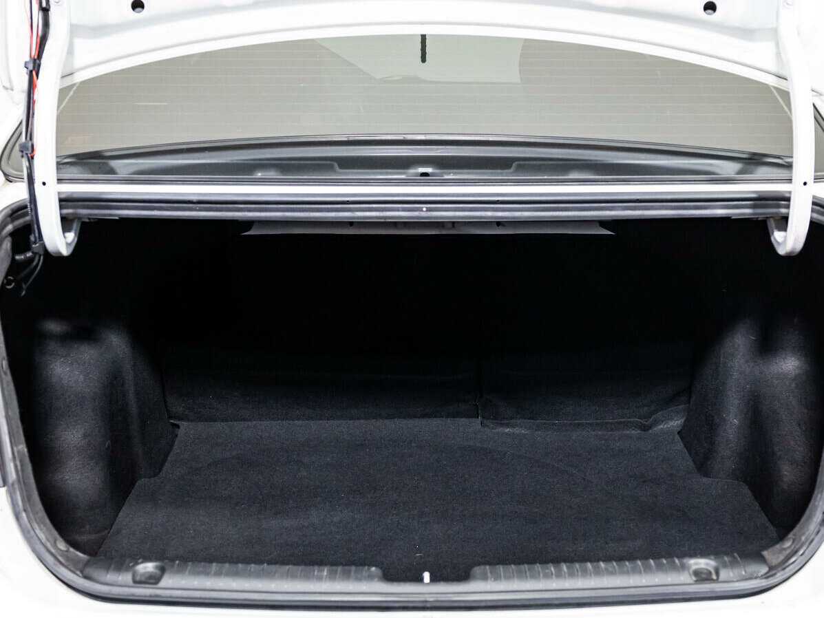 Продажа Б/У Киа Рио. Фото: #17