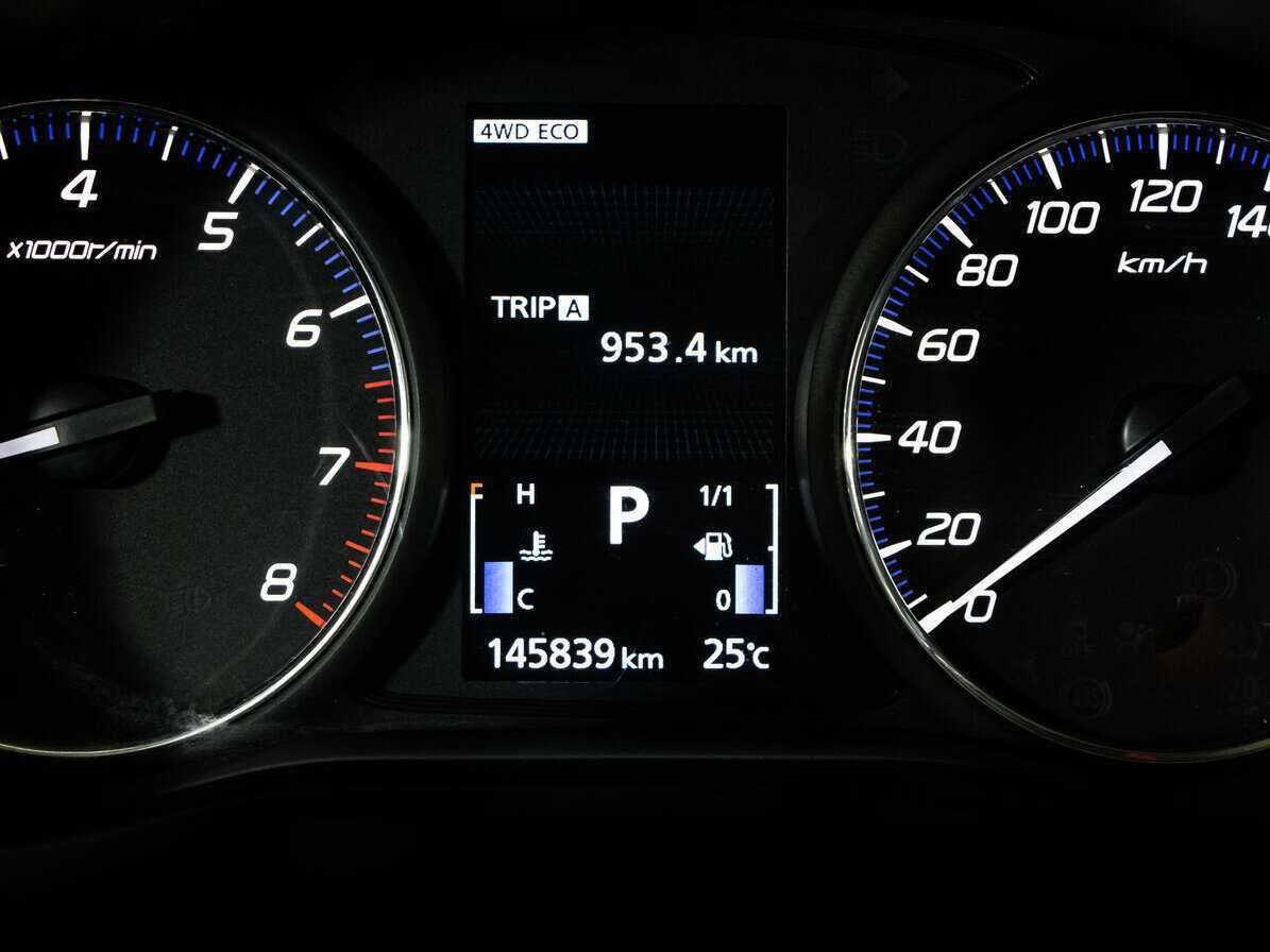 Продажа Б/У Митсубиши Оутлэндер. Фото: #11