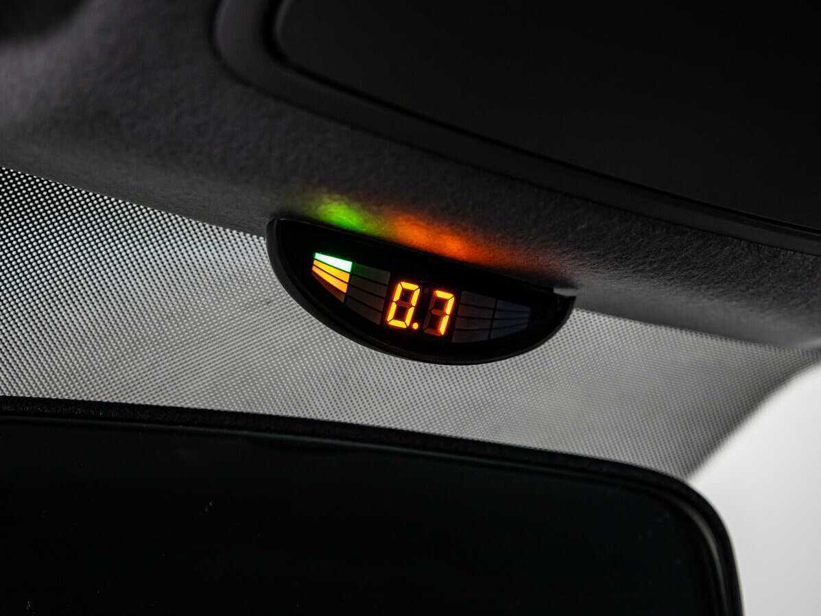 Продажа Б/У Хендай Крета. Фото: #12