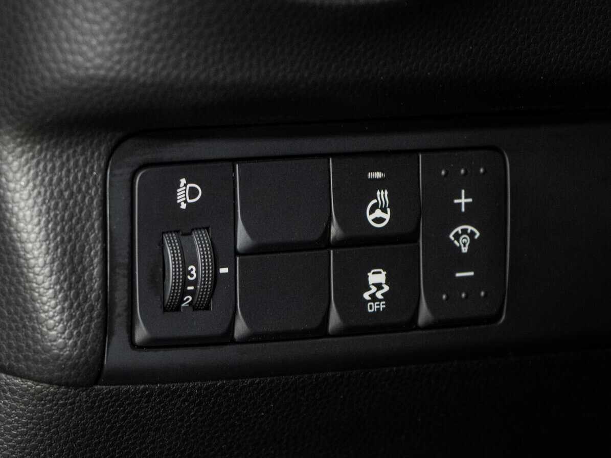 Продажа Б/У Киа Соул. Фото: #14