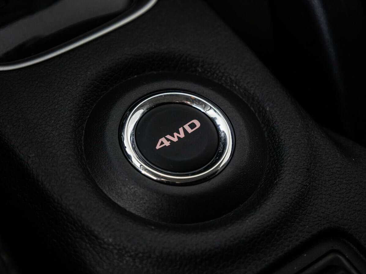 Продажа Б/У Митсубиши Оутлэндер. Фото: #16