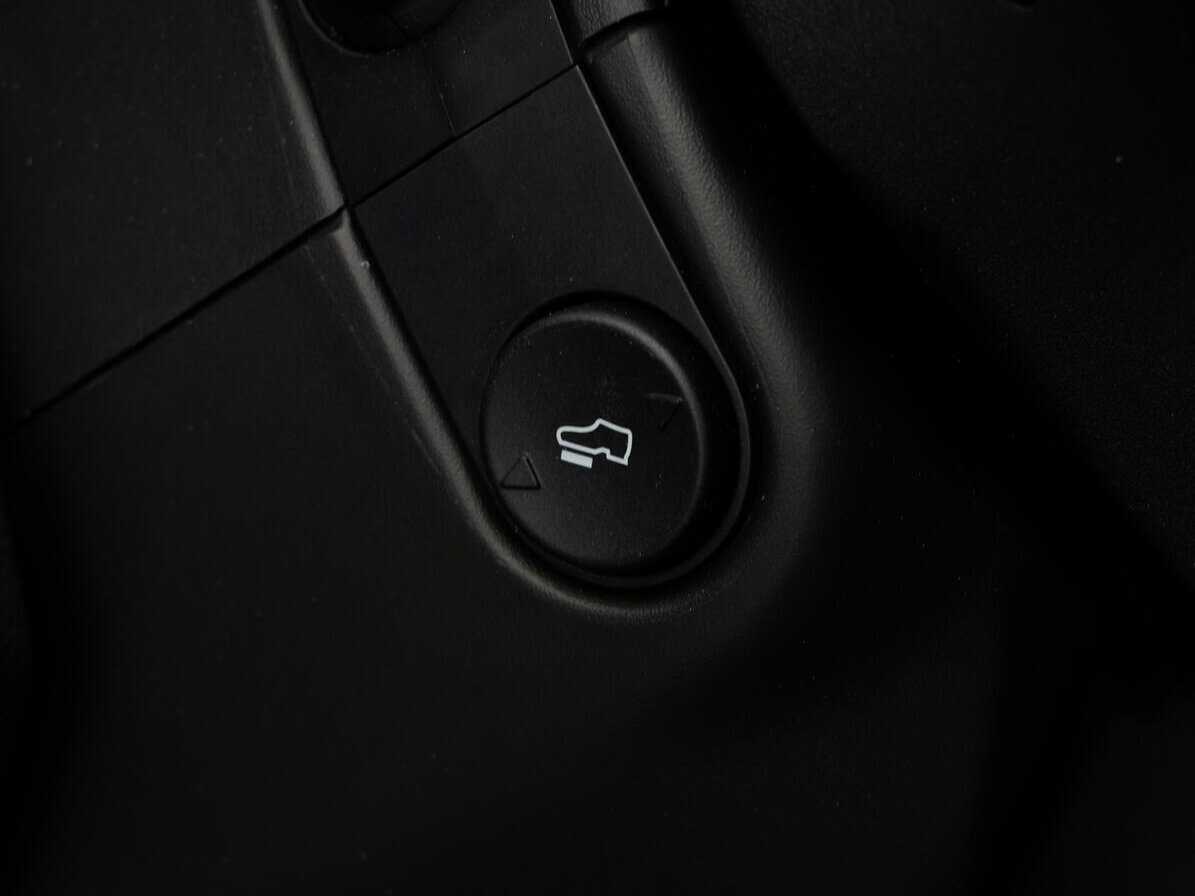 Продажа Б/У Форд Експлорер. Фото: #16