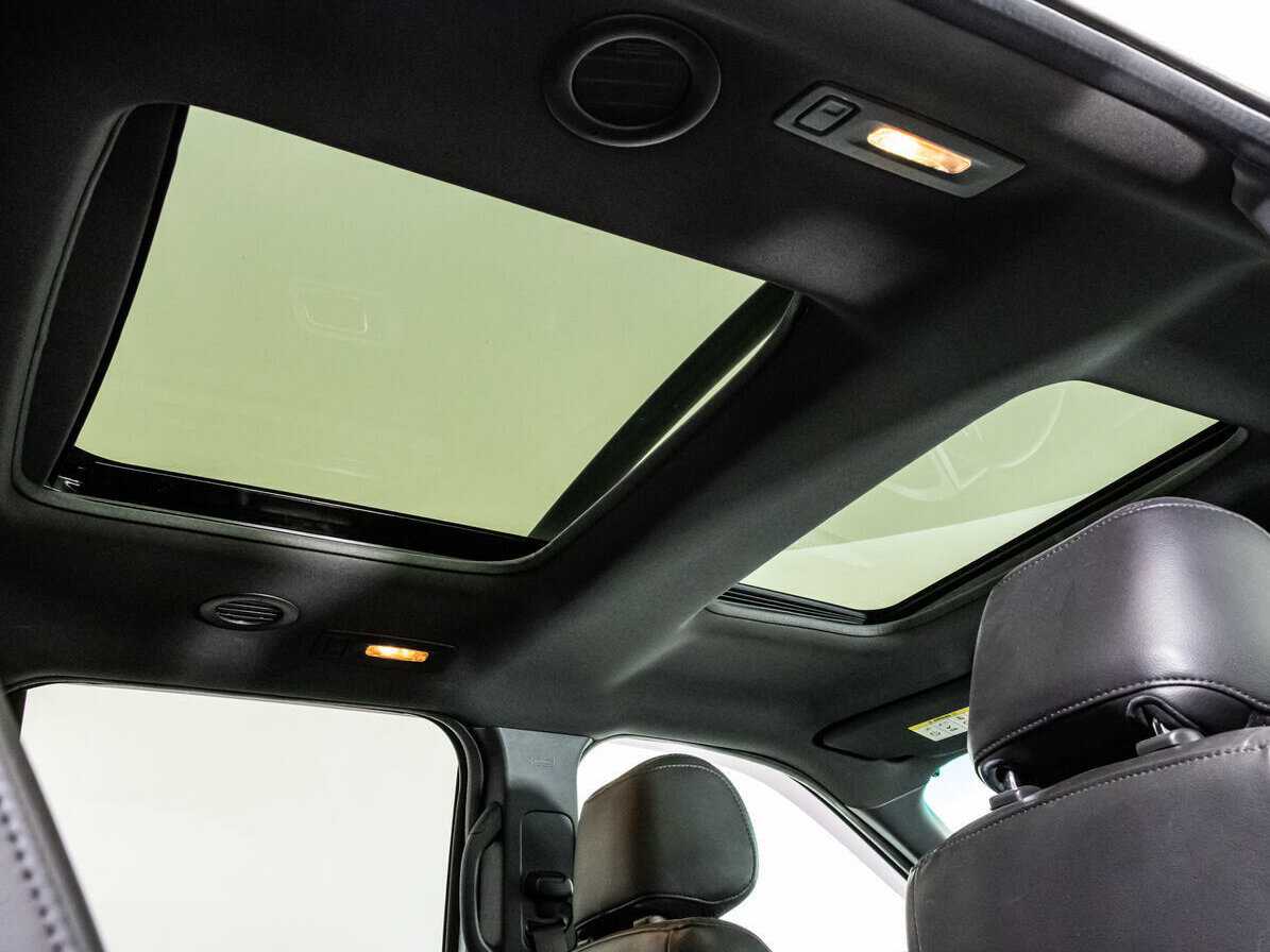 Продажа Б/У Форд Експлорер. Фото: #19