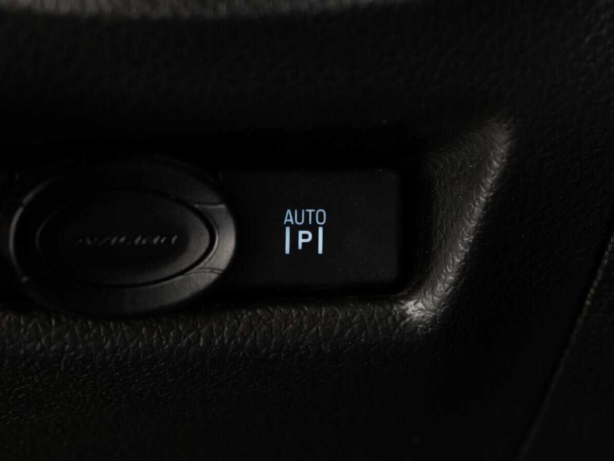 Продажа Б/У Форд Експлорер. Фото: #22