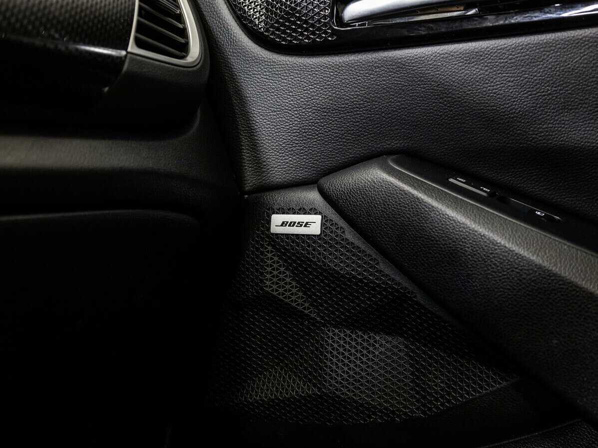 Продажа Б/У Киа Сельтос. Фото: #17