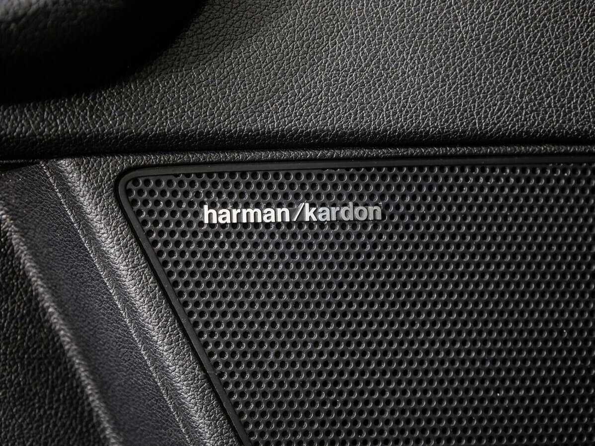 Продажа Б/У Киа Оптима. Фото: #17