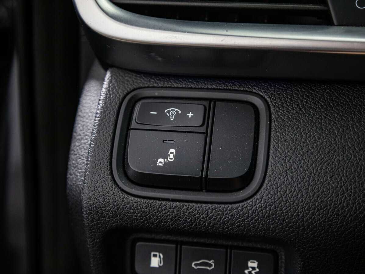 Продажа Б/У Киа Оптима. Фото: #19